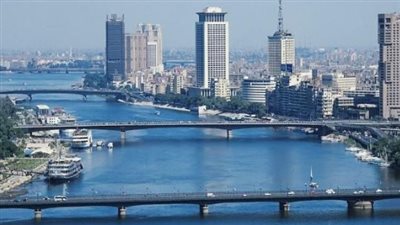 الأرصاد تحذر.. شبورة وأمطار ورياح وأجواء مختلفة اليوم الاثنين