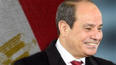 إندونيسيا تحتفي بزيارة السيسي.. تفاصيل مراسم الاستقبال في العاصمة جاكرتا
