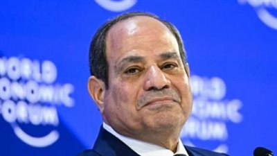 وصول الرئيس السيسي إلى القصر الرئاسي.. تفاصيل الزيارة الرسمية إلى إندونيسيا