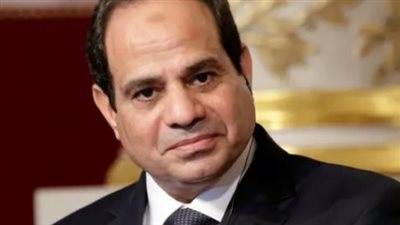 استقبال شعبي ورسمي للرئيس السيسي في جاكرتا.. تفاصيل الزيارة المصرية