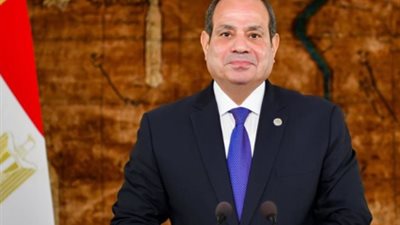 زيارة السيسي إلى إندونيسيا.. استقبال رسمي ولقاء لتعزيز التعاون بين البلدين