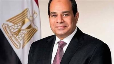 السيسي في إندونيسيا.. استقبال رسمي يسبق مباحثات تعزيز العلاقات بين البلدين