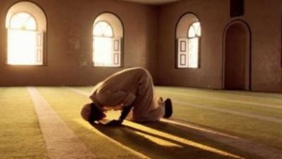 قبل موعد الأذان.. مواقيت الصلاة اليوم الأحد 11 أكتوبر 2026 في القاهرة والمحافظات