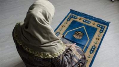 موعد صلاة العصر اليوم الأحد في مصر.. التوقيت الرسمي بالقاهرة والمحافظات