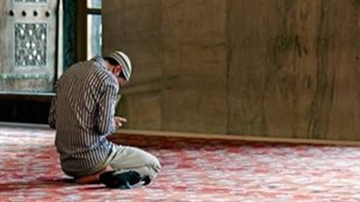 اعرف موعد صلاة المغرب اليوم في مصر.. التوقيت في القاهرة والإسكندرية وأسوان
