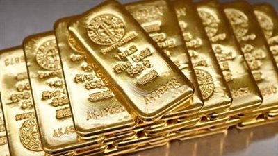 قبل شراء الذهب.. اعرف أسعار الأعيرة والجنيه الذهب اليوم في مصر