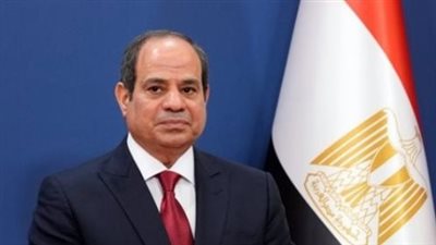 خطوة جديدة في العلاقات المصرية الإندونيسية.. السيسي يشهد توقيع مذكرات تفاهم