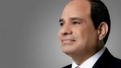 من جاكرتا.. الرئيس السيسي يشهد توقيع مذكرات تفاهم مع إندونيسيا