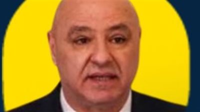 الرئيس اللبناني يكشف طبيعة الموقف مع إسرائيل للانسحاب (إنفوجراف)