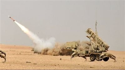 إسرائيل تزويد اليونان بأنظمة مدفعية فى صفقة تقدر بـ260 مليون دولار