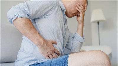 علاج التهاب الزائدة دون جراحة.. هل بات ممكنا؟