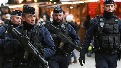 إجلاء المئات من مدينة وسط بولندا إثر حادث إطلاق نار