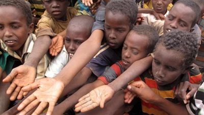 صحة السودان تعلن زيادة معدلات الإصابة بحمى الضنك في 7 ولايات