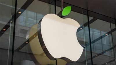 أمريكا تغلق ثغرة لوصول رقائق إنفيديا المتقدمة إلى شركات صينية