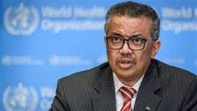 الصحة العالمية: 90% من مرضى الحالات النفسية الحادة لا يتلقون أى رعاية