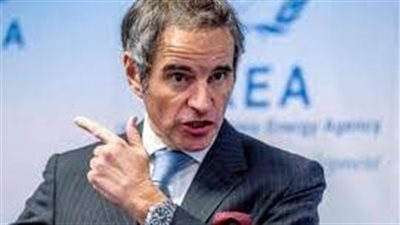 الدولية للطاقة الذرية: طهران تُسرع تخصيب اليورانيوم بدرجة نقاء تصل إلى 60%