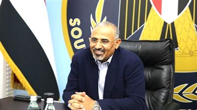 مع ذكرى إعلان عدن التاريخي.. “الزُبيدي” ينتصر لقضية شعب جنوب اليمن المشروعة ويستعيد هويته