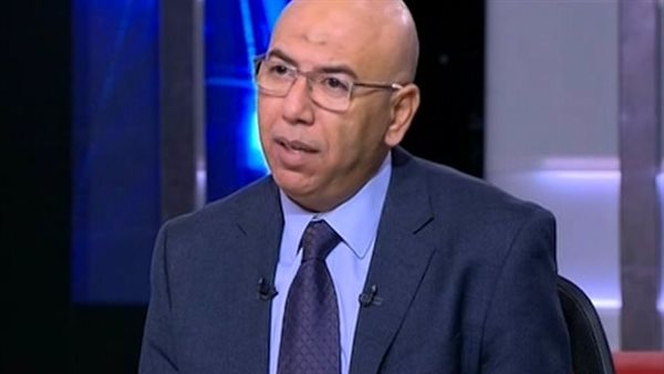 مدير المركز المصري للفكر: وجود مصر في الصومال يخدم مصالحها العليا 