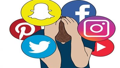 أستراليا تشدد قبضتها على منصات التواصل بعد فشل حظر المراهقين
