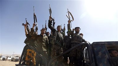 السيناريوهات المحتملة بعد انتهاء فترة الهدنة في اليمن