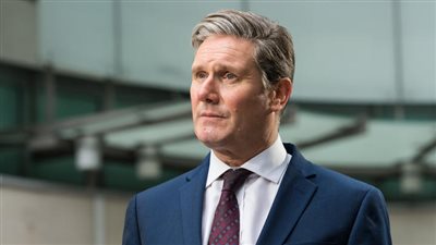 الجارديان: بريطانيا لم تشارك في الهجمات الأمريكية على إيران