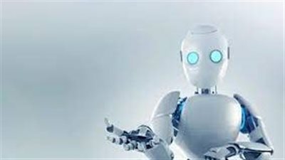 روبوت صيني يدهش العالم.. تعلم لعب التنس في 5 ساعات