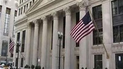 واشنطن تفرض عقوبات على 7 من قادة ميليشيات عراقية مسؤولين عن هجمات ضد أمريكا