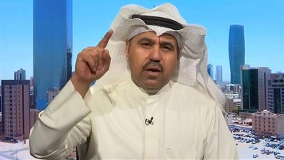 وسط اتهامات بأنها تدفع للخارج وتنسي الداخل.. محلل سياسي: استقالة الحكومة الكويتية أمر متوقع
