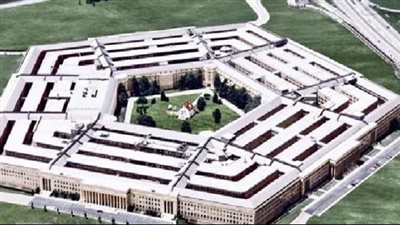 البنتاجون يهدد بقطع العلاقات مع Anthropic بسبب خلافات حول 