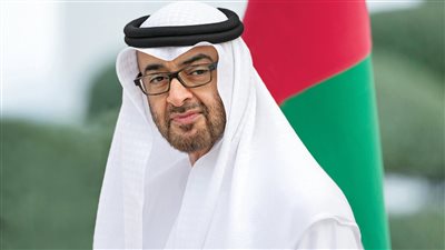 كيف نجح الشيخ محمد بن زايد في محاربة الإرهاب والتقدم بالجيش الإماراتي لمستويات قياسية؟