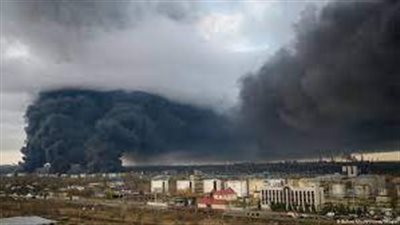 الهلال الأحمر الأفغاني: مقتل 18 شخصا في غارات على طول الحدود مع باكستان