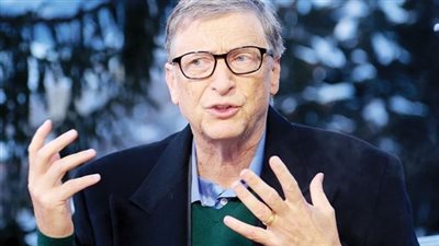 بيل جيتس يرد على اتهامات ملفات إبستين: 