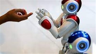 الولايات المتحدة تكشف تطوير الروبوت البشرى أليكس بقدرات متقدمة قبل ظهوره العلنى