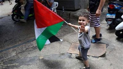 متحدثة اليونيسف: استشهاد نحو 200 طفل منذ عودة القصف مرة أخرى على غزة