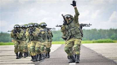 وسط تعديل روسيا استراتيجيتها الحربية..ما هي أهداف أولويات موسكو من الحرب في أوكرانيا؟