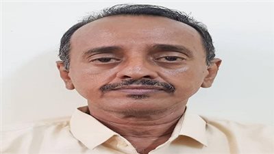 رئيس مركز عدن الوطني يكشف لـ
