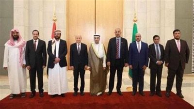 ملاحظات أولية حول مشروع قانون 