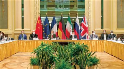 كبادرة لاستئناف المفاوضات.. تنازلات أمريكية لصالح الحرس الثوري الإيراني