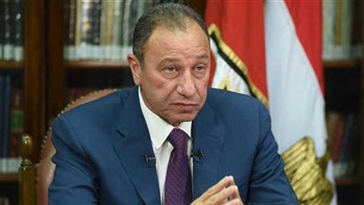  الخطيب: اتحاد الكرة هو المسؤول عن طلبات التنظيم وليس الأندية