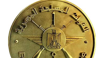 المتحدث العسكري: إحباط محاولة تهريب على الإتجاه الإستراتيجى الشمالى الشرقي