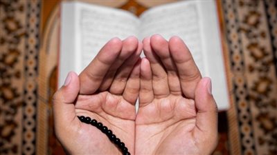 دعاء أول أيام ذي الحجة