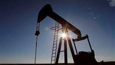 الارتفاع يسيطر على أسعار النفط وخام برنت يتوقف عند 103.97دولار للبرميل