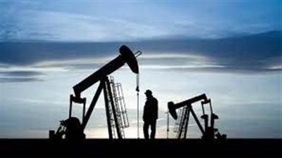 ارتفاع كبير بأسعار النفط وخام برنت يتجاوز حاجز الـ110 دولار للبرميل