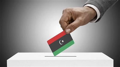  هل ستعقد انتخابات في ليبيا؟