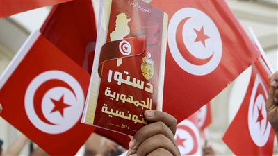 المقررة 25 يوليو... هل ينجح 