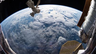 اكتشاف 54 كوكبًا يشبهون الأرض ويحتمل وجود حياة على سطحهم