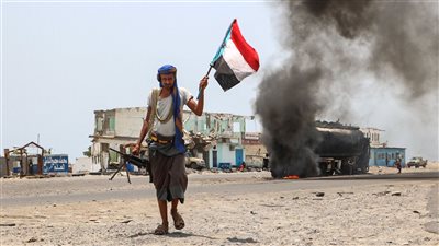 الحوثيون في اليمن استفادوا من الهدنة أكثر من غيرهم
