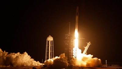 مليون قمر صناعى فى المدار.. إيلون ماسك يخطط لاحتلال الفضاء لدعم الـ AI