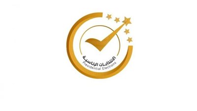 من المرشح الأقوي حظًا في ليبيا.. ولماذا ترفض معظم القوي السياسية مشاركة القذافي الابن؟