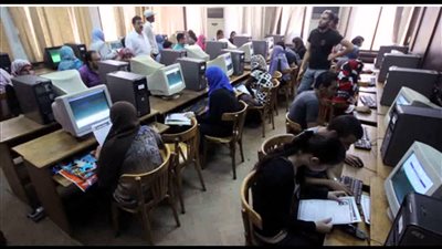مؤشرات تنسيق المرحلة الثانية 2022 علمي علوم 